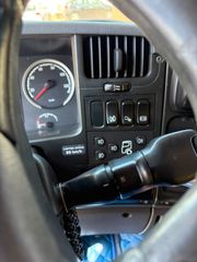 Scania 2009 R500-thumb-23
