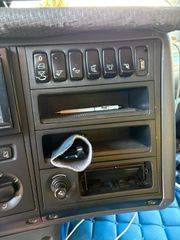 Scania 2009 R500-thumb-24