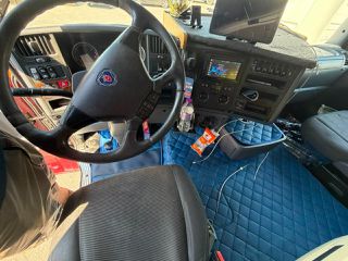 Scania 2009 R500-thumb-26