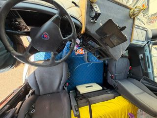 Scania 2009 R500-thumb-28
