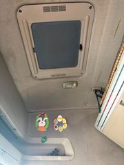 Scania 2009 R500-thumb-31