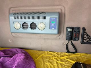 Scania 2009 R500-thumb-32