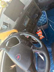 Scania 2009 R500-thumb-33