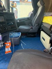 Scania 2009 R500-thumb-34