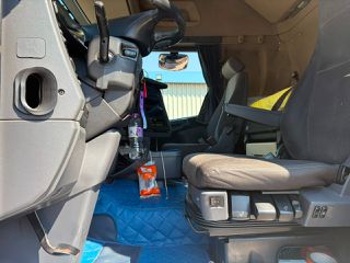 Scania 2009 R500-thumb-35