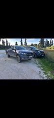 Ford Ranger 2016 RANGER 4X4 CLIMA FULL EXTRA