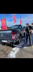Ford Ranger 2016 RANGER 4X4 CLIMA FULL EXTRA-thumb-1