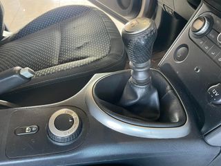 Nissan Qashqai+2 2010 +2!7Θέσιο!Πληρωμένα Τέλη 26!-thumb-10