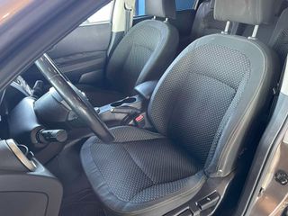Nissan Qashqai+2 2010 +2!7Θέσιο!Πληρωμένα Τέλη 26!-thumb-11