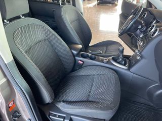 Nissan Qashqai+2 2010 +2!7Θέσιο!Πληρωμένα Τέλη 26!-thumb-12