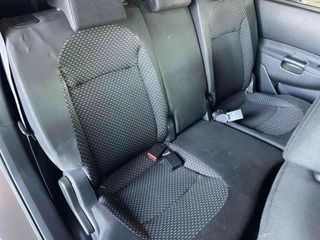 Nissan Qashqai+2 2010 +2!7Θέσιο!Πληρωμένα Τέλη 26!-thumb-13