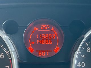 Nissan Qashqai+2 2010 +2!7Θέσιο!Πληρωμένα Τέλη 26!-thumb-15