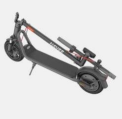 Electric Scooters Navee 2026