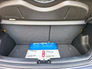 Hyundai i 10 2018 plus 1.0 θερμαινομενα parktronic ζαντες cruise control-thumb-14