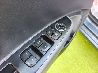 Hyundai i 10 2018 plus 1.0 θερμαινομενα parktronic ζαντες cruise control-thumb-18