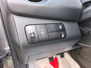 Hyundai i 10 2018 plus 1.0 θερμαινομενα parktronic ζαντες cruise control-thumb-19