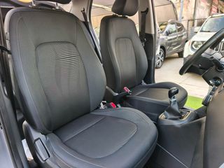 Hyundai i 10 2018 plus 1.0 θερμαινομενα parktronic ζαντες cruise control-thumb-35