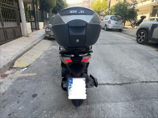 Sym Jet X 125 2022-thumb-3