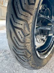 Sym Jet X 125 2022-thumb-7