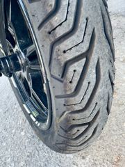 Sym Jet X 125 2022-thumb-8