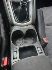Nissan Qashqai 2016 NAVI CAMERA 360-thumb-14