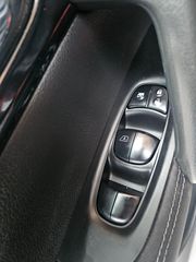Nissan Qashqai 2016 NAVI CAMERA 360-thumb-16