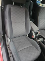 Nissan Qashqai 2016 NAVI CAMERA 360-thumb-17