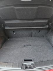 Nissan Qashqai 2016 NAVI CAMERA 360-thumb-19