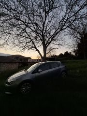 Opel Astra 2014 ELEGANCE-thumb-1