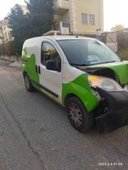 Fiat Fiorino 2014 1.3 MULTIJET DIESEL