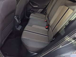 Volkswagen T-Roc 2022 ADVANCE TSI-thumb-35