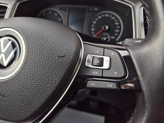 Volkswagen T-Roc 2022 ADVANCE TSI-thumb-32