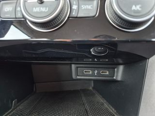 Volkswagen T-Roc 2022 ADVANCE TSI-thumb-29