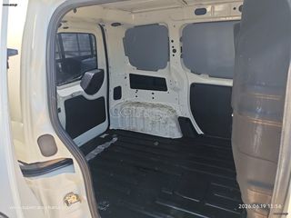 Peugeot Bipper 2017 ΕΛΛΗΝΙΚΟ SUPERCARS XANIA-thumb-10