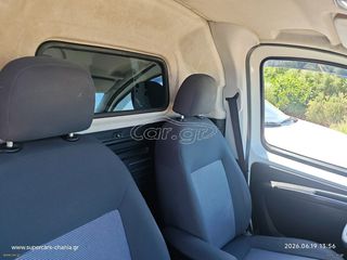 Peugeot Bipper 2017 ΕΛΛΗΝΙΚΟ SUPERCARS XANIA-thumb-11