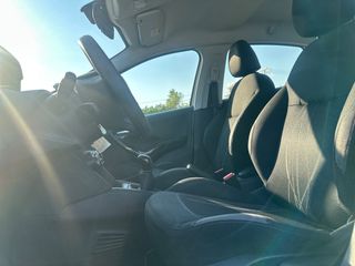 Peugeot 208 2015 ACTIVE 1.2 PURETECH 82HP-thumb-12
