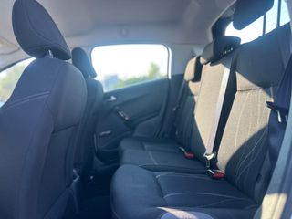 Peugeot 208 2015 ACTIVE 1.2 PURETECH 82HP-thumb-13