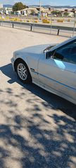 Bmw 316 1996 E36