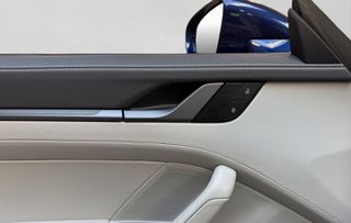 Porsche 911 2023 992.I  Carrera 3.0 Targa 4 -  385PS-thumb-6
