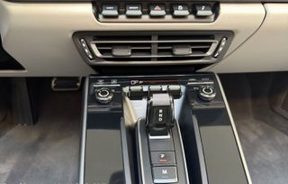 Porsche 911 2023 992.I  Carrera 3.0 Targa 4 -  385PS-thumb-9