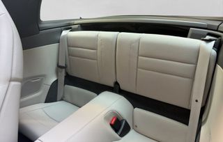 Porsche 911 2023 992.I  Carrera 3.0 Targa 4 -  385PS-thumb-11