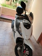 Kymco People GTi 2012 gti 200-thumb-5