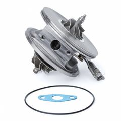 Turbocharger CHRA Fiat Grande Punto 1.3JTD 90HP eautoshop