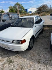 Mazda 1992-thumb-1