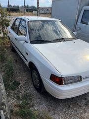 Mazda 1992-thumb-2