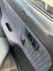 Mazda 1992-thumb-3