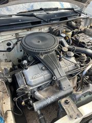 Mazda 1992-thumb-4