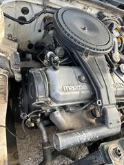 Mazda 1992-thumb-5