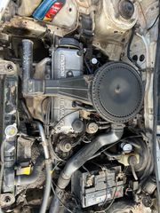 Mazda 1992-thumb-6
