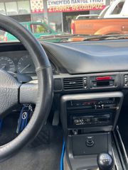 Mazda 1992-thumb-7